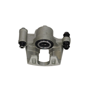 ZACISK HAM MERCEDES SPRINTER 95> 901-905 TYŁ LE BEZ JARZMA 52MM