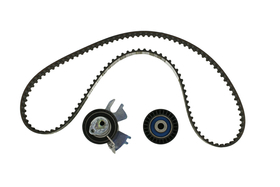 0831.W1 PASEK ROZRZĄDU FIAT SCUDO 07> ZESTAW 2.0HDI 16V 150/163KM