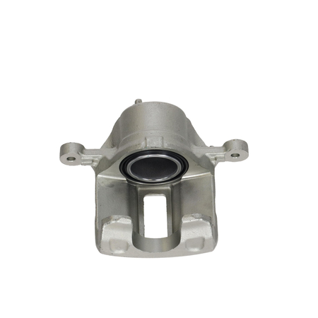 ZACISK HAM HYUNDAI ELANTRA III 00> PRZÓD LE BEZ JARZMA