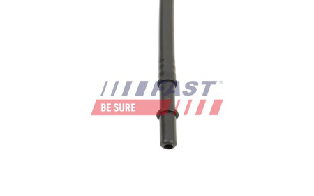 FT10741 PRZEWÓD PALIWA IVECO DAILY 14> 3.0