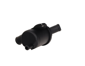 ODMA FIAT DOBLO 09> 1.3 D