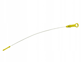 FT80335 BAGNET OLEJU FORD TRANSIT 06- 2.2 TDCI