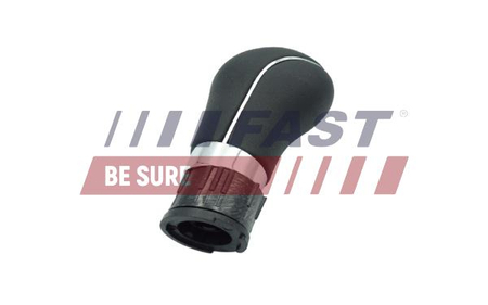 FT00081 GAŁKA LEWARKA SKRZYNI MERCEDES C W202 93> 6-BIEG W204 OTWÓR 10 mm