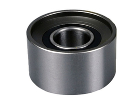 FT44003 DOLNA ROLKA NAPINACZA ROZRZĄDU FIAT DUCATO 94> 2.5 D/TD 63.7X25X34