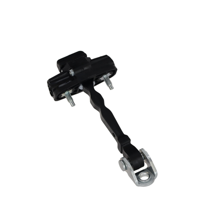 OGRANICZNIK DRZWI RENAULT CLIO IV 12> PRZÓD L/P