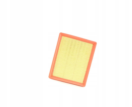 165460835R FILTR POWIETRZA RENAULT TRAFIC 14> 1.6DCI