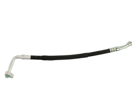 1382138080 PRZEWÓD KLIMAT FIAT DUCATO 14>