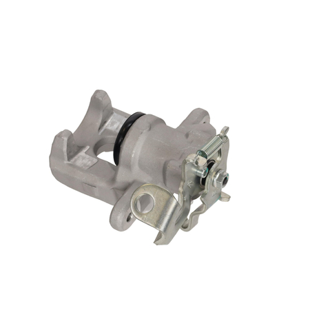 ZACISK HAM TOYOTA AURIS E15 06> TYŁ PR BEZ JARZMA