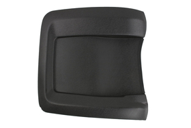 FT88836 NAKŁADKA LUSTERKA LEWA FIAT DUCATO 06-/14-