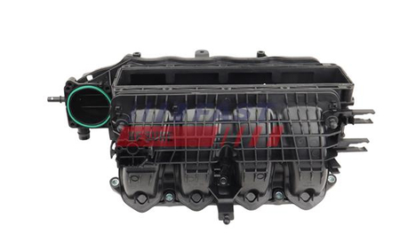 FT00634 KOLEKTSSĄCY AUDI A3 8V 12> 1.2 1.4 TFSI