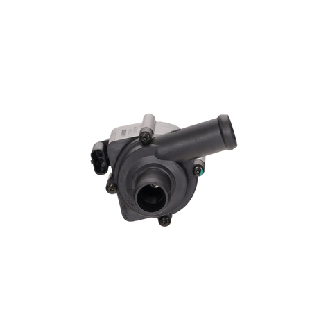 POMPA WODY AUDI A4 B8 07> ELEKTR POMOCN