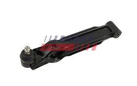 FT01707 SWORZEŃ WAHACZA OPEL AGILA A 00> L/P