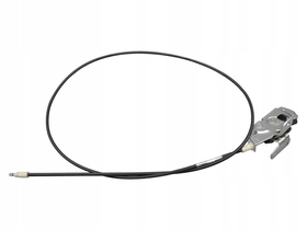 FT95380 ZAMEK DRZWI TYŁ LEWA GÓRA ŚREDNIE FIAT DUCATO 06-/14-