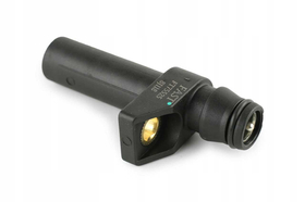 FT75525 CZUJNIK POŁOŻENIA WAŁU GMP MERCEDES SPRINTER 95- 901-905