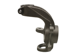 FT13567 ZWROTNICA LEWY PRZÓD FORD TRANSIT CONNECT 02-