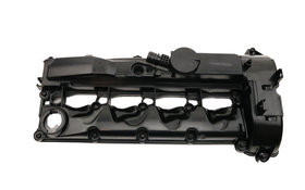 FT45214 POKRYWA ZAWORÓW MERCEDES SPRINTER 06- 906 2.2 CDI