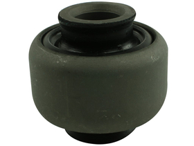 FT18513 SILENTBLOK WAHACZA PRZÓD L/P RENAULT TRAFIC 01>