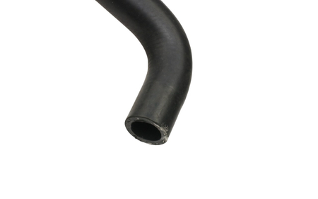 FT61882 RURA CHŁODZENIA RENAULT TRAFIC 14- WYLOT NAGRZEWNICY 1.6 CDTi