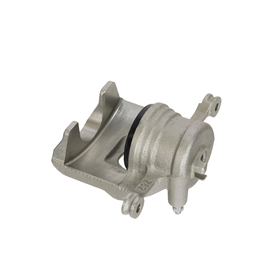 ZACISK HAM CHEVROLET SPARK 09> PRZÓD PR BEZ JARZMA