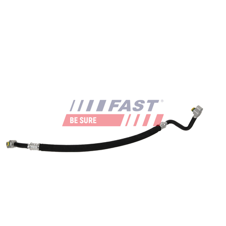 PRZEWÓD KLIMAT AUDI A6 C6 04> WYSOKIE CIŚNIENIE