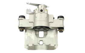 FT32853 ZACISK HAMULCOWY PRAWY TYŁ BEZ JARZMA IVECO DAILY 06- 35C