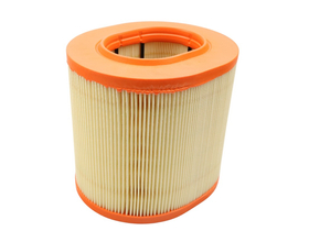 52180232 FILTR POWIETRZA FIAT DUCATO 14> 21> 2.2 JTD