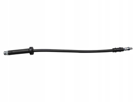 FT35116 PRZEWÓD HAM ELAST FIAT DUCATO 02> PRZÓD L/P GÓRA 495MM