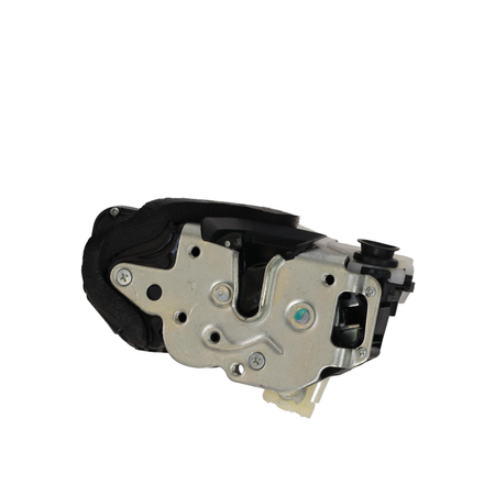 ZAMEK DRZWI OPEL INSIGNIA A 08> TYŁ LEWY