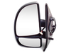 FT88267 LUSTERKO LEWE DUCATO BOXER JUMPER 2002-2006