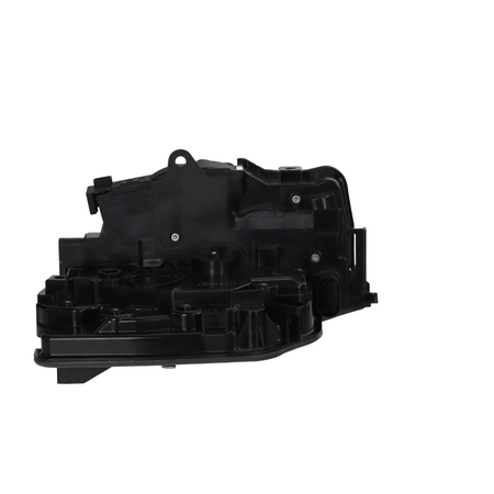 ZAMEK DRZWI BMW 5 G30/F90 16> TYŁ PRAWY