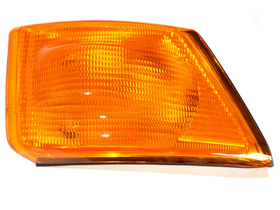 DP 663-1502R-UE KIERUNKOWSKAZ PRAWY POMARAŃCZOWY IVECO DAILY 00-