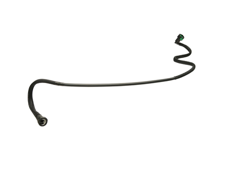 FT39621 PRZEWÓD PALIWA FIAT DOBLO 00> 05>