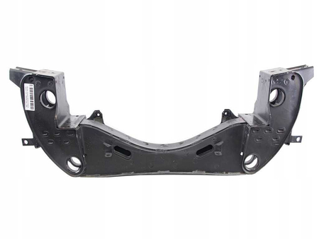 ZZ 5802047238 B BELKA ZAWIESZENIA IVECO DAILY 14> PRZÓD 16> 70C