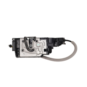 ZAMEK DRZWI MERCEDES GLE C292 15> PRZÓD LEWY