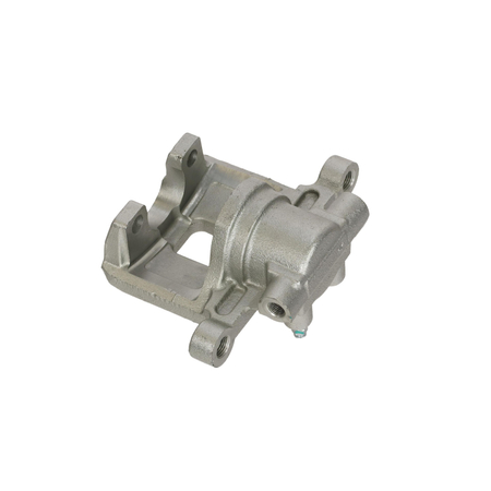 ZACISK HAM MITSUBISHI LANCER 07> TYŁ LE BEZ JARZMA