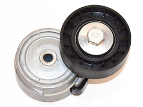 DY APV1044 NAPINACZ PASKA MICRO-V IVECO DAILY 00- 2.8D