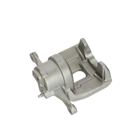 ZACISK HAM TOYOTA C-HR I 16> PRZÓD LE BEZ JARZMA