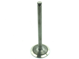 HW560190 ZAWÓR SILNIKA DOLOT FIAT DUCATO 94- 2.5/2.8 D