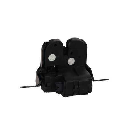 ZAMEK BAGAŻNIKA BMW 1 F21 11>