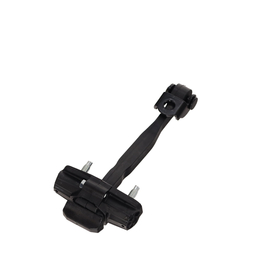 OGRANICZNIK DRZWI FIAT TIPO 16> TYŁ L/P