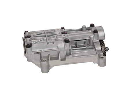 POMPA OLEJU KIA SPORTAGE II 04> 2.0 CRDI