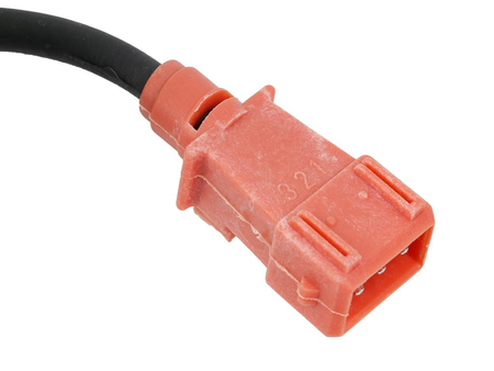 FT75506 CZUJNIK POŁOŻENIA WAŁU GMP CITROEN BERLINGO 96- 1.8/1.9D