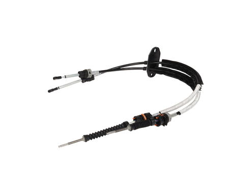 LINKA ZMIANY BIEGÓW VW SHARAN 95> KPL