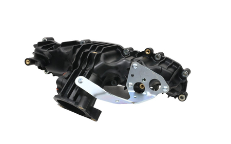 FT50435 KOLEKTSSĄCY VW TRANSPORTER T6 15- 2.0 TDI/BITDI