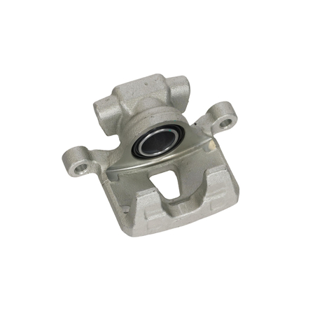 ZACISK HAM CITROEN C-CROSSER 07> TYŁ LE BEZ JARZMA