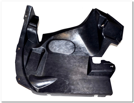 3802194 NADKOLE IVECO DAILY 06>