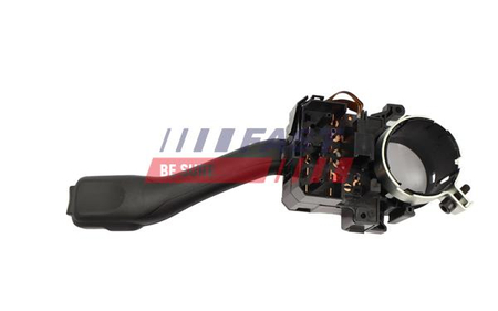 FT00462 PRZEŁĄCZNIK ZESPOLONY VW GOLF IV 97> KIERUNKOWSKAZ