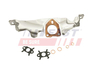 FT83701 ZESTAW USZCZELEK TURBINY RENAULT KANGOO II 08> 1.5 dCi 12>