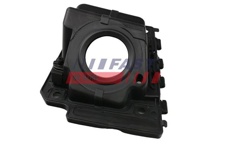 FT24101 OBUDOWA FIAT DUCATO 06>/ 14> WLEW PALIWA