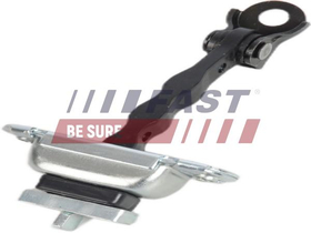 FT08560 OGRANICZNIK DRZWI SKODA FABIA I 99> PRZÓD L/P 99>